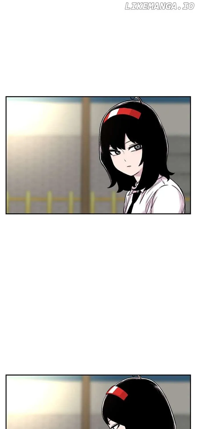Star Ginseng Store Chapter 96 page 22 - 