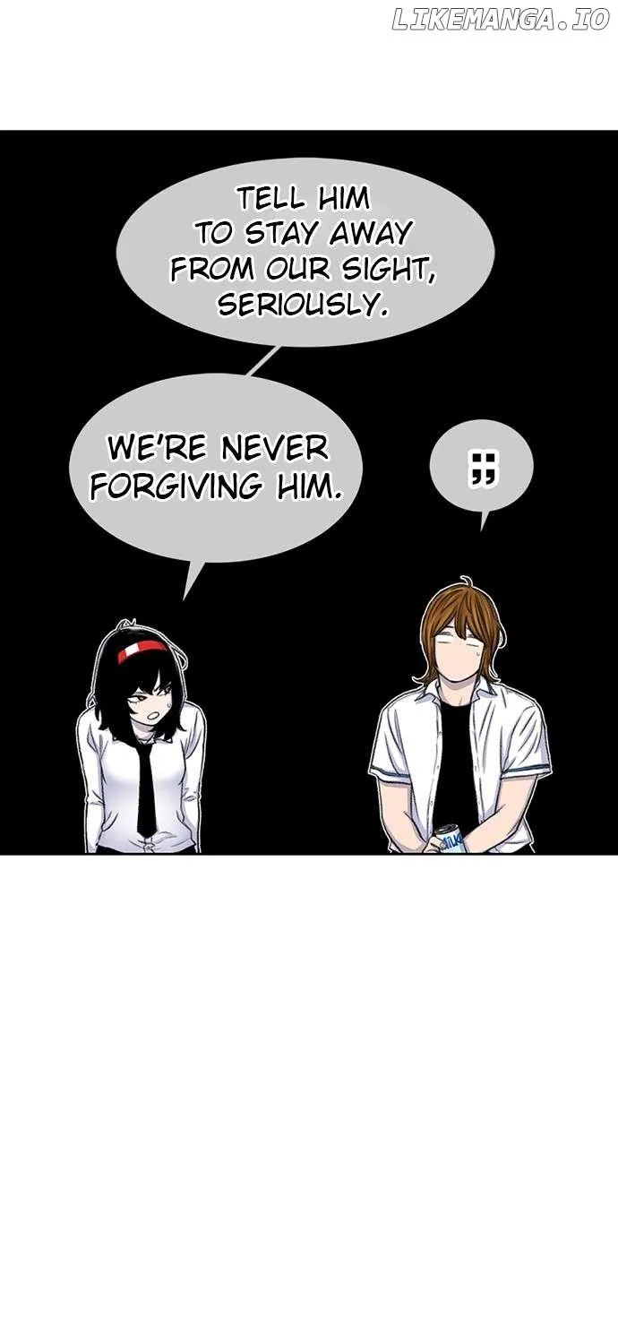 Star Ginseng Store Chapter 96 page 31 - 