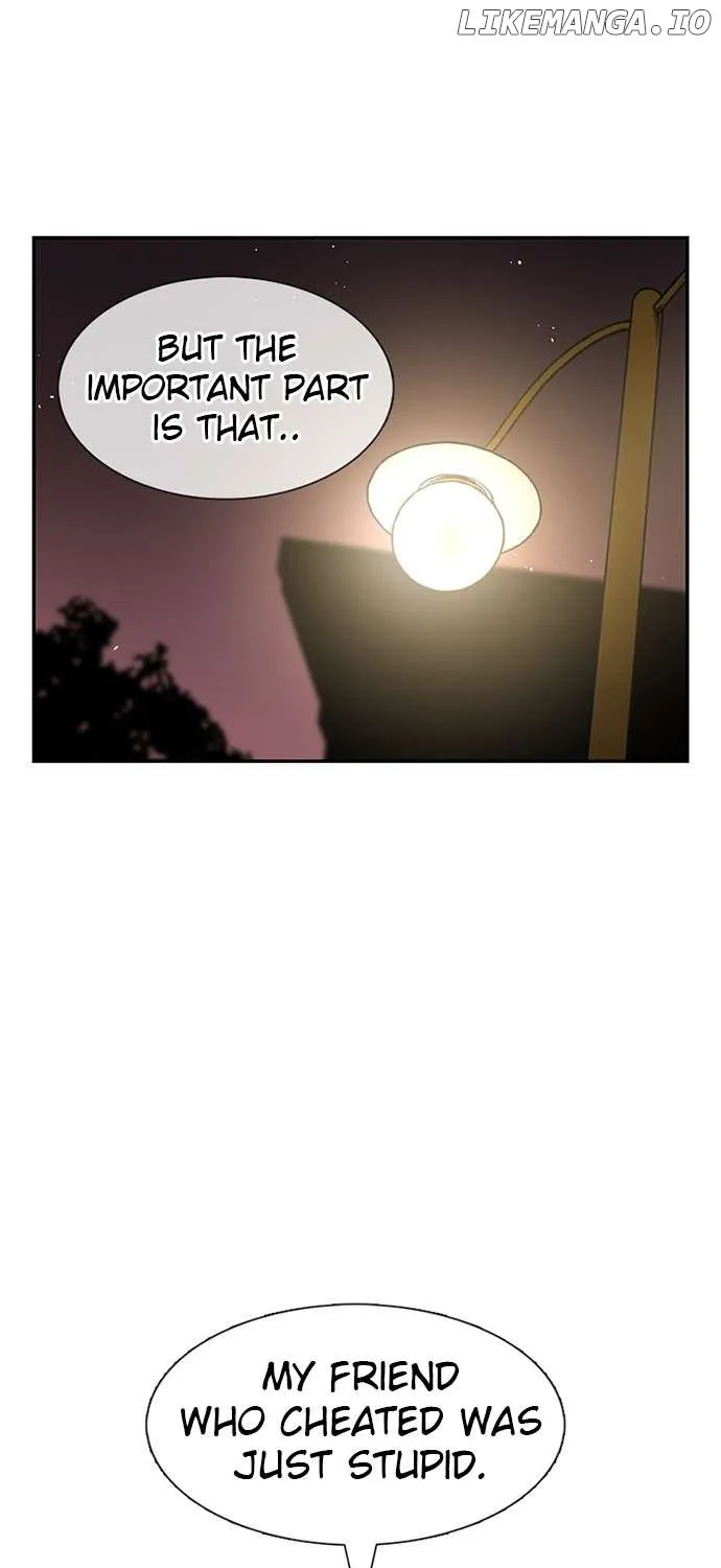 Star Ginseng Store Chapter 96 page 37 - 