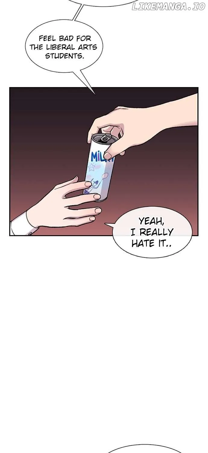 Star Ginseng Store Chapter 96 page 5 - 