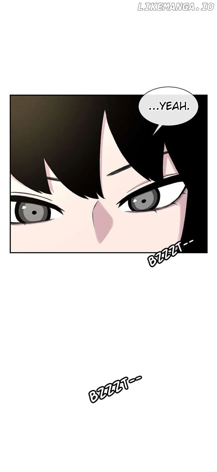 Star Ginseng Store Chapter 96 page 41 - 