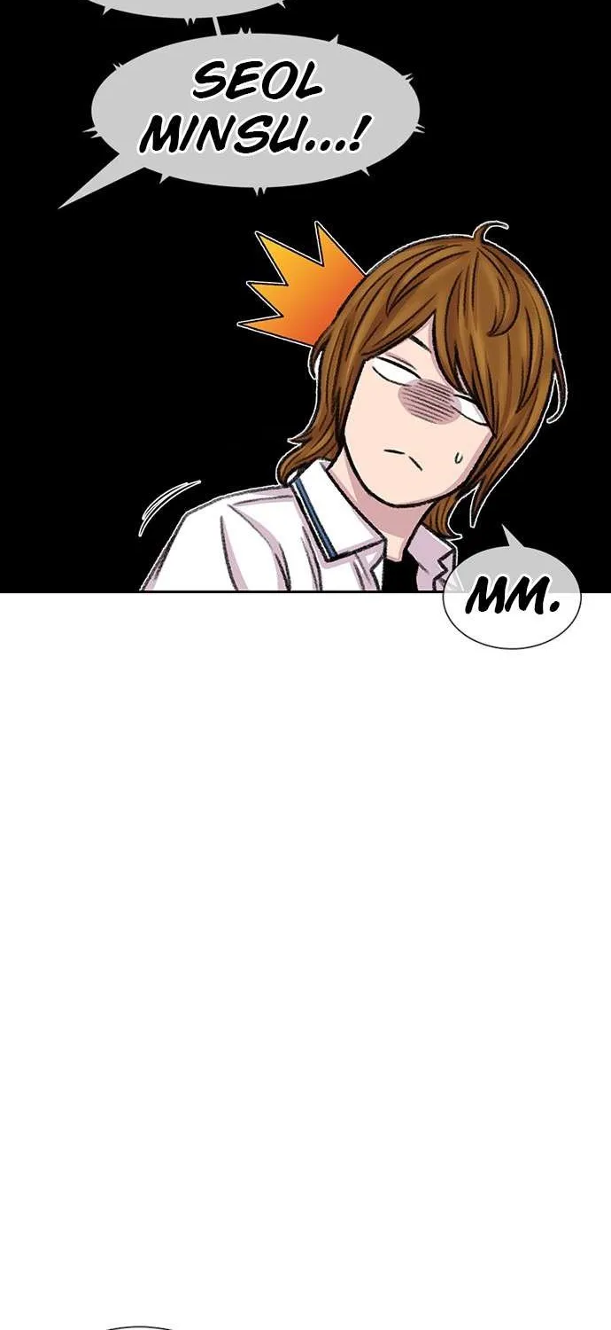 Star Ginseng Store Chapter 96 page 44 - 