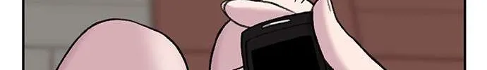 Star Ginseng Store Chapter 96 page 47 - 