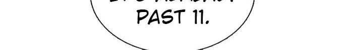 Star Ginseng Store Chapter 96 page 49 - 
