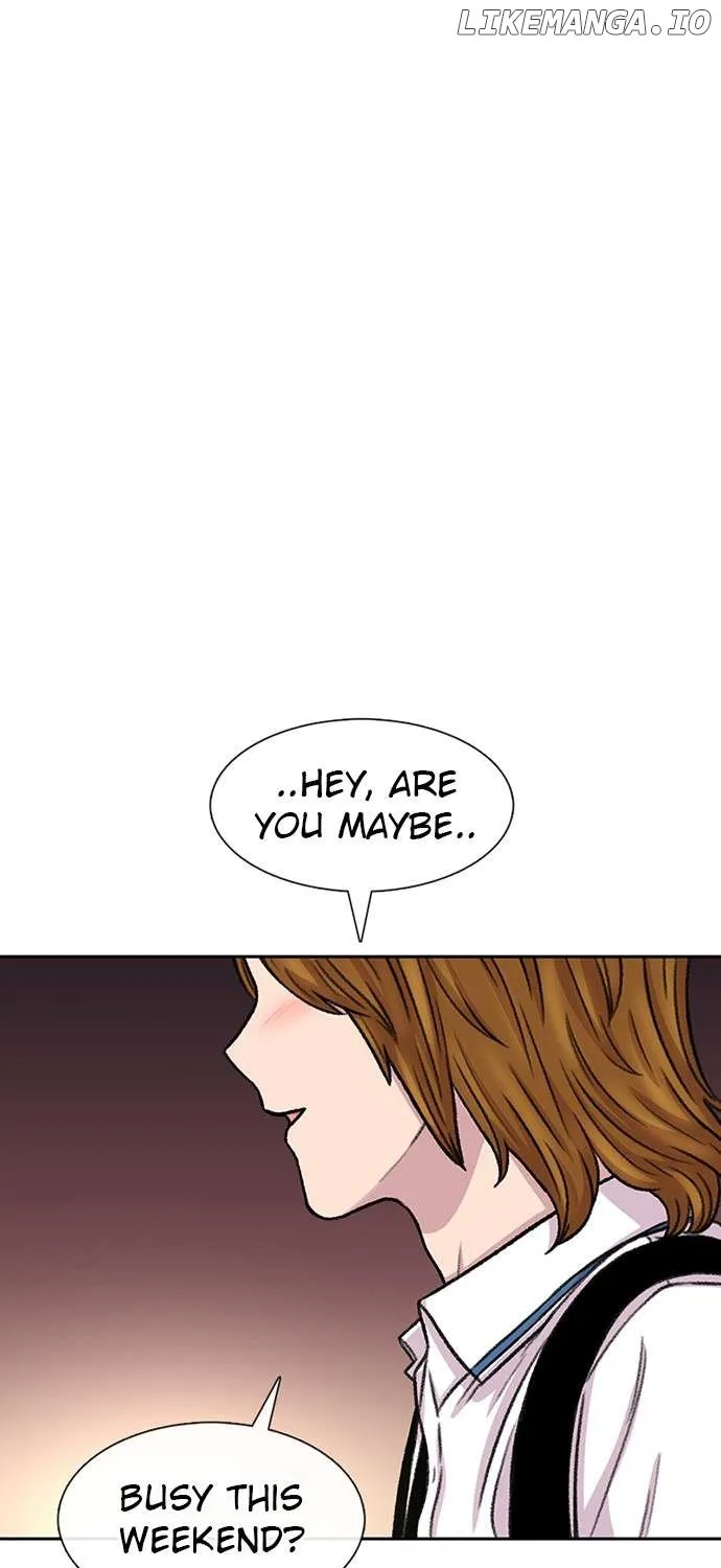 Star Ginseng Store Chapter 96 page 60 - 