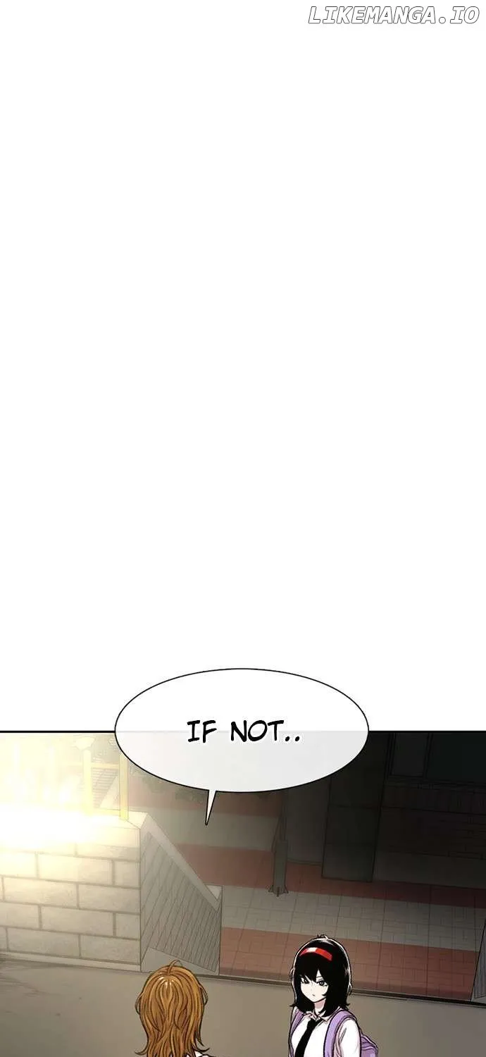 Star Ginseng Store Chapter 96 page 62 - 
