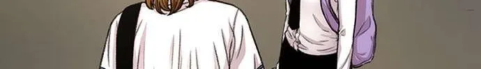 Star Ginseng Store Chapter 96 page 63 - 