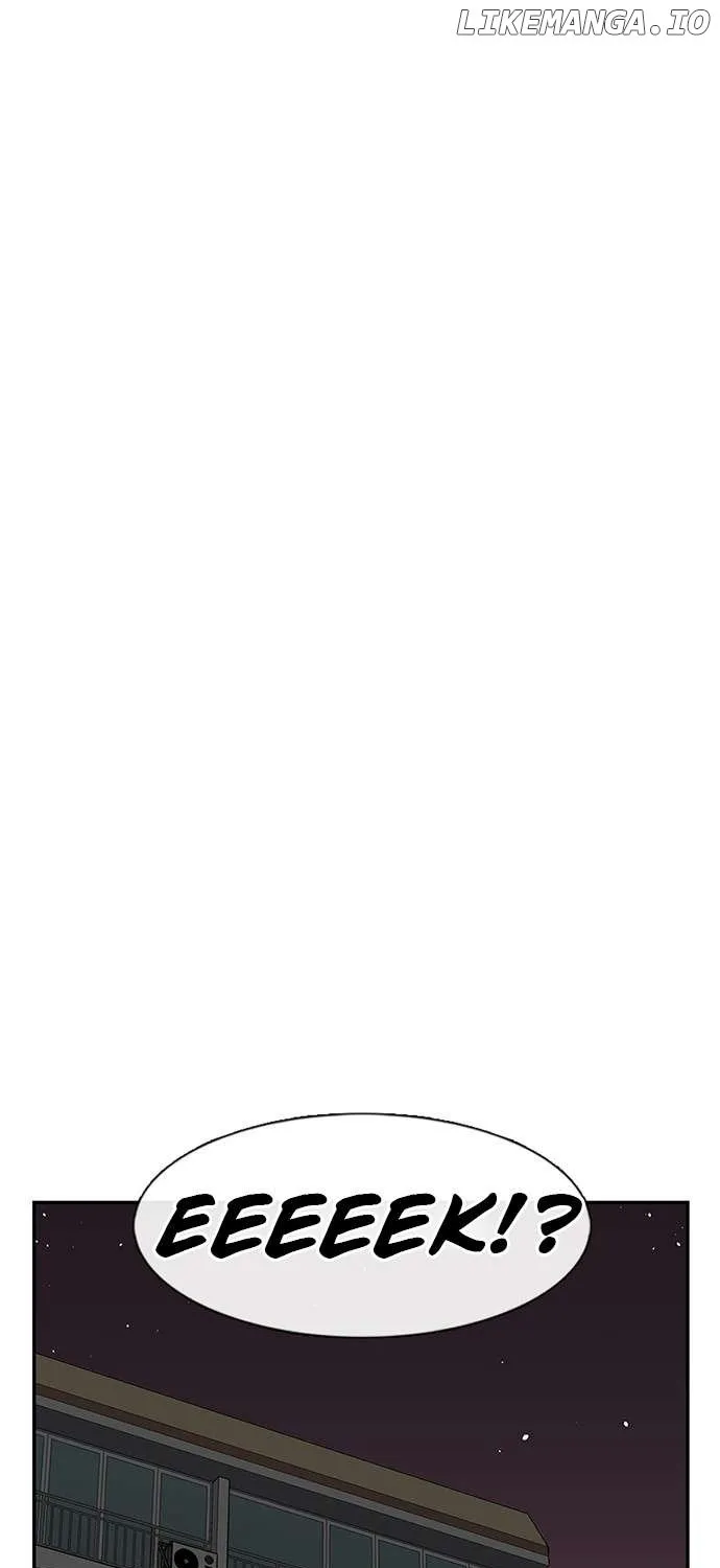 Star Ginseng Store Chapter 96 page 66 - 