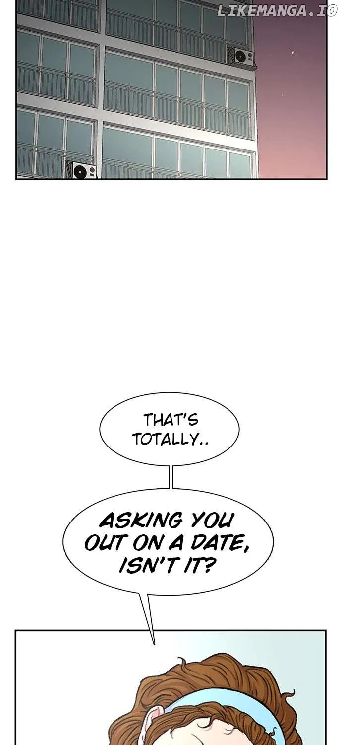 Star Ginseng Store Chapter 96 page 68 - 