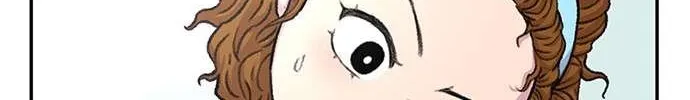 Star Ginseng Store Chapter 96 page 69 - 