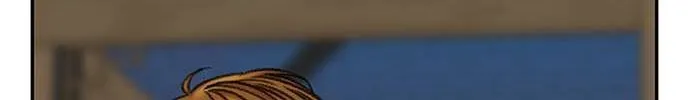 Star Ginseng Store Chapter 96 page 8 - 