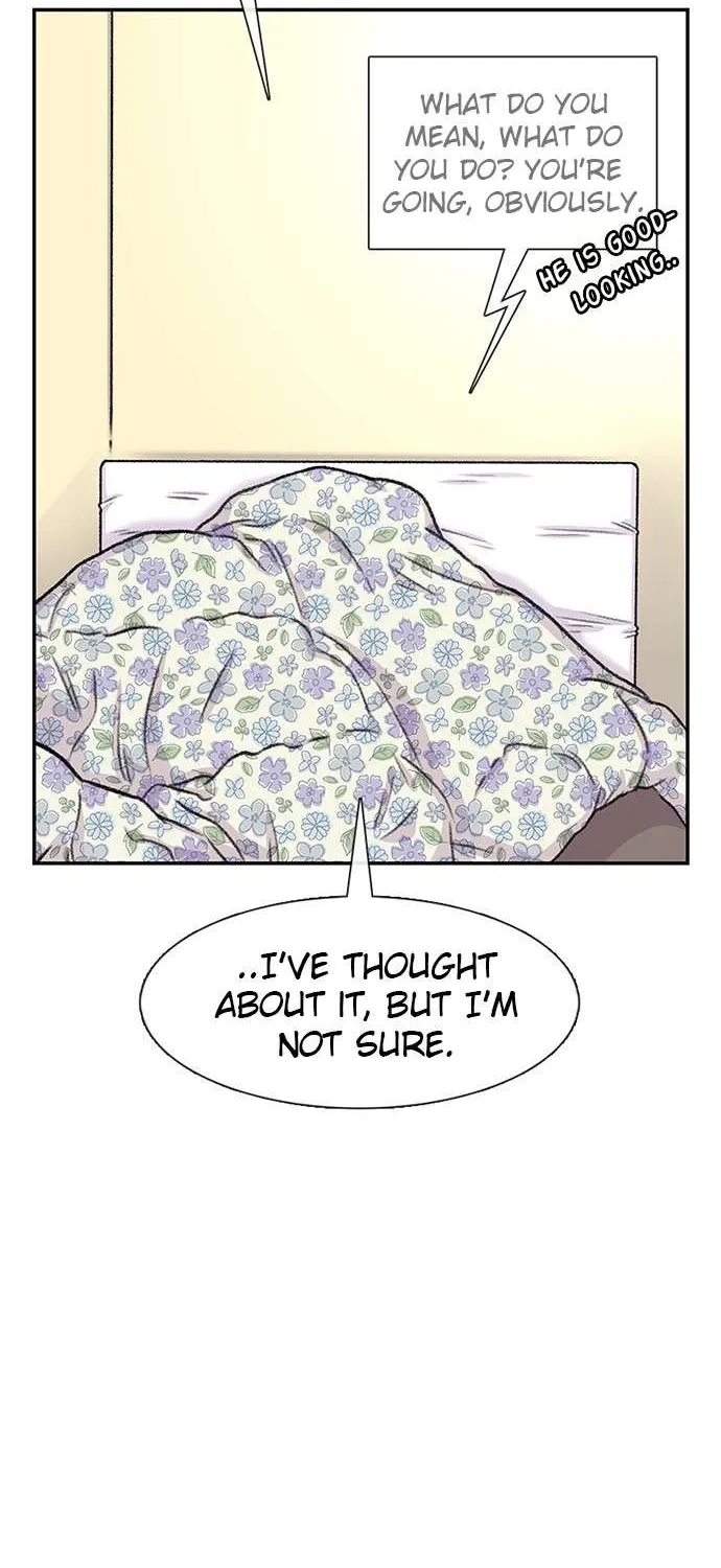 Star Ginseng Store Chapter 96 page 71 - 