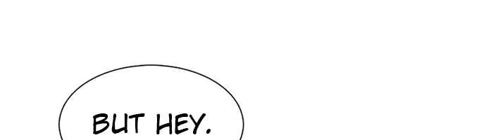 Star Ginseng Store Chapter 96 page 72 - 