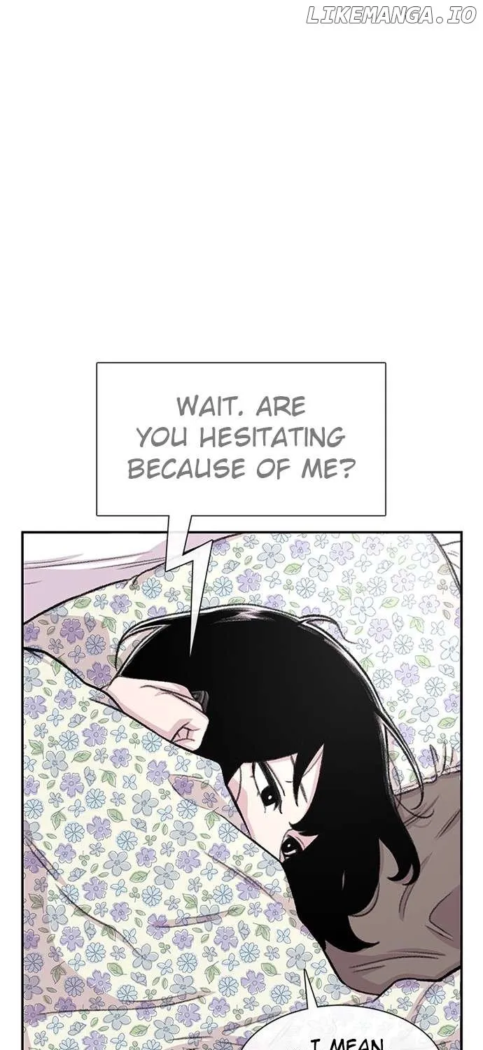 Star Ginseng Store Chapter 96 page 77 - 
