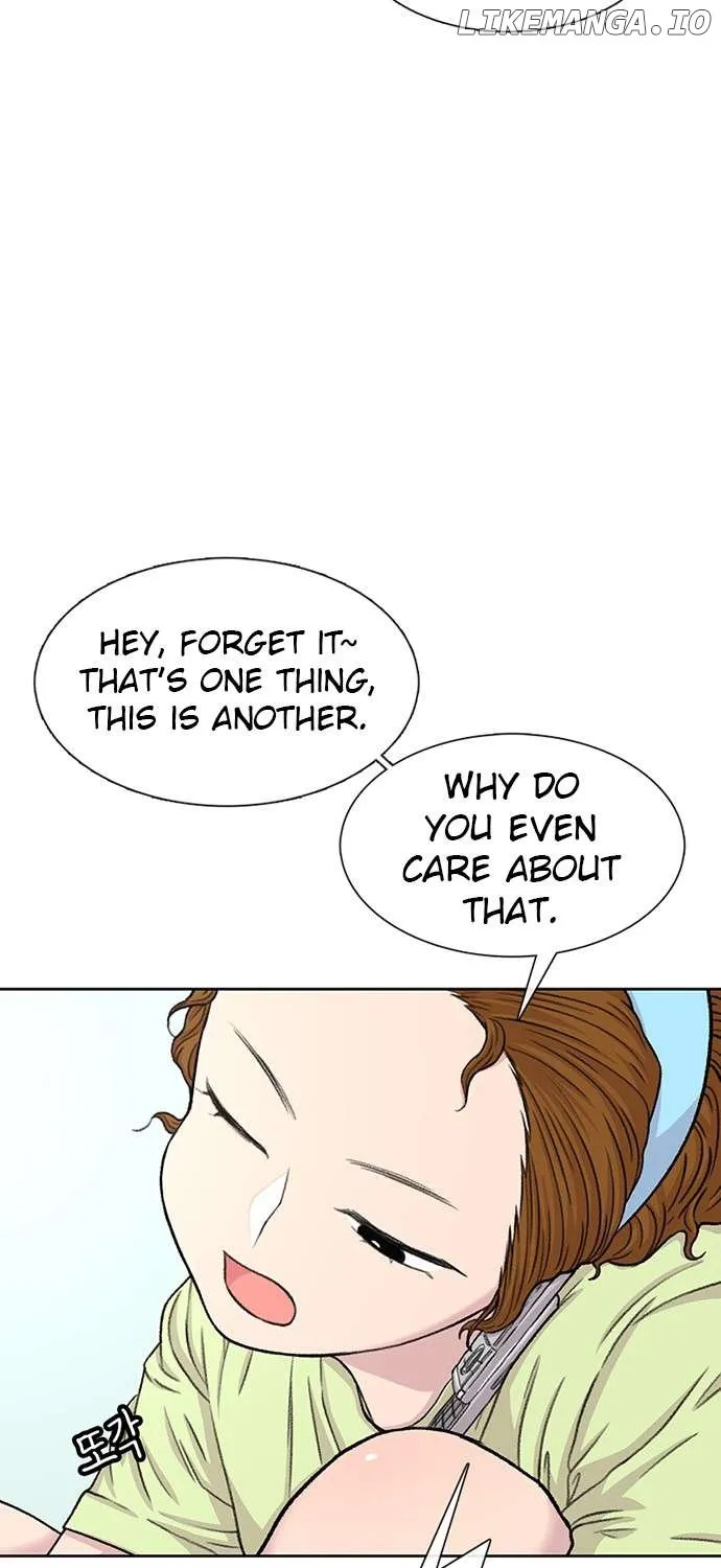 Star Ginseng Store Chapter 96 page 79 - 