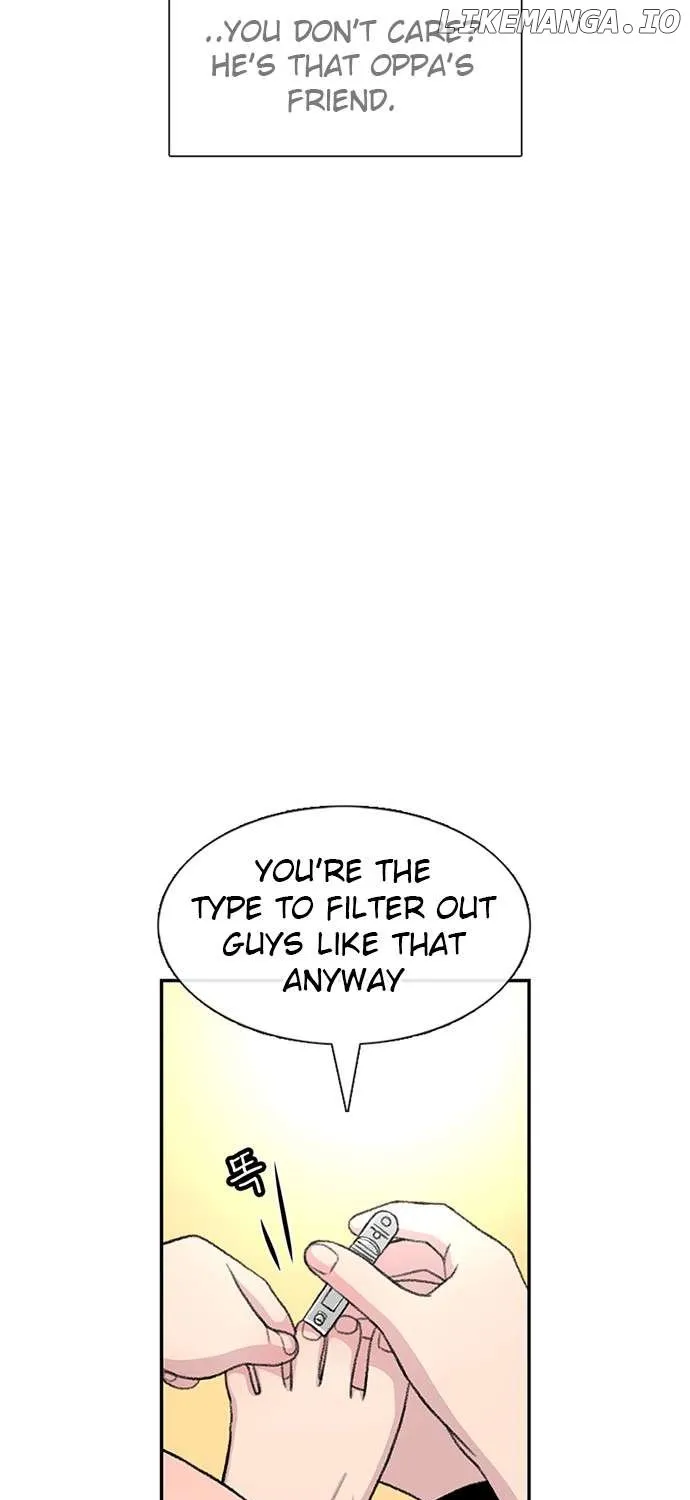 Star Ginseng Store Chapter 96 page 81 - 