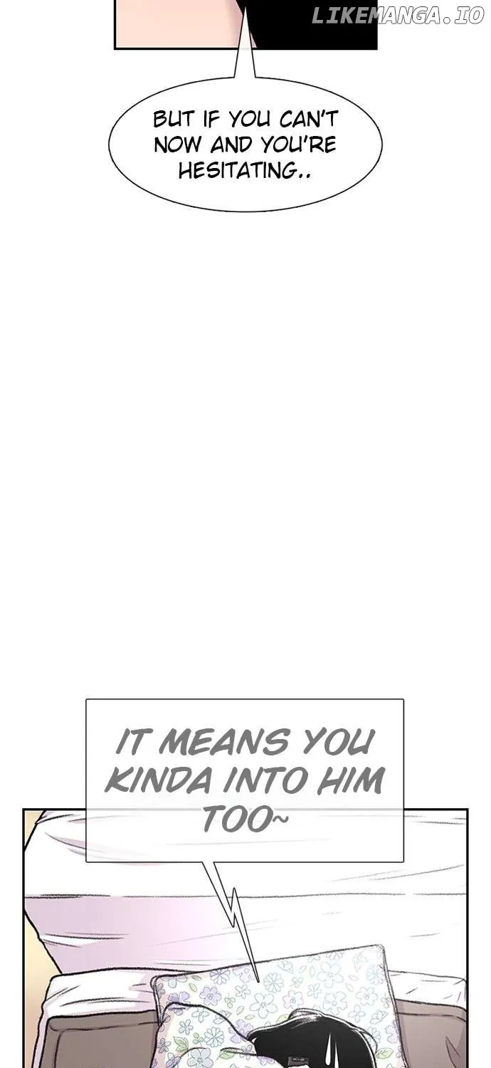Star Ginseng Store Chapter 96 page 83 - 