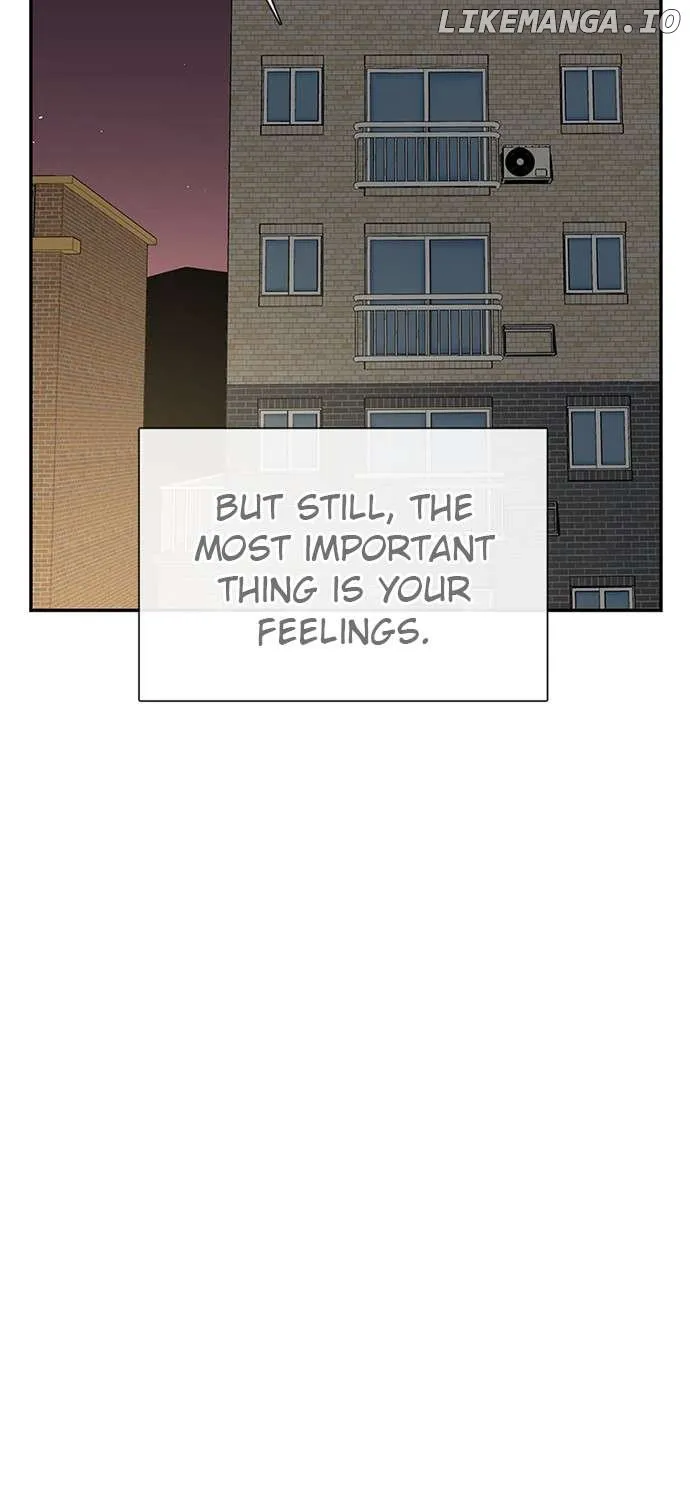Star Ginseng Store Chapter 96 page 87 - 