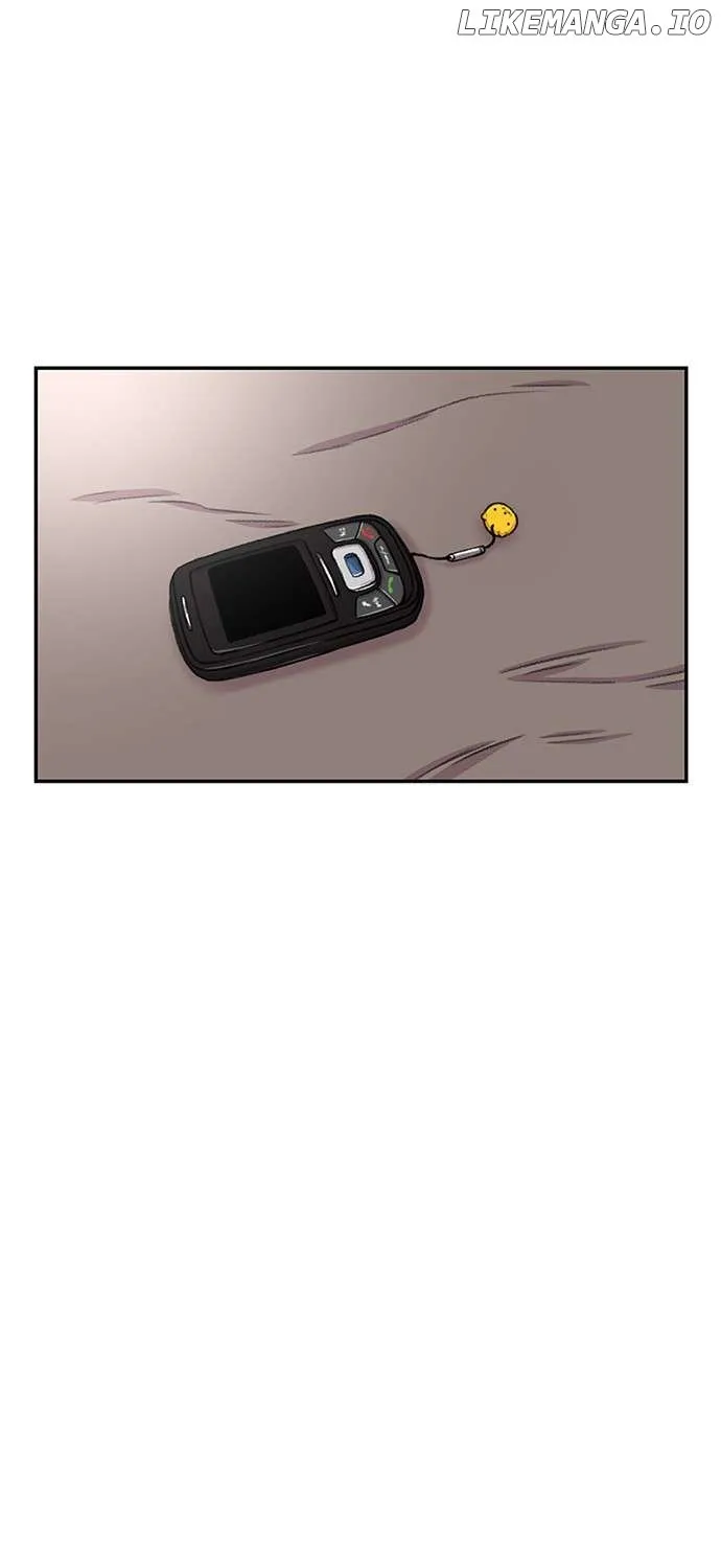 Star Ginseng Store Chapter 96 page 89 - 