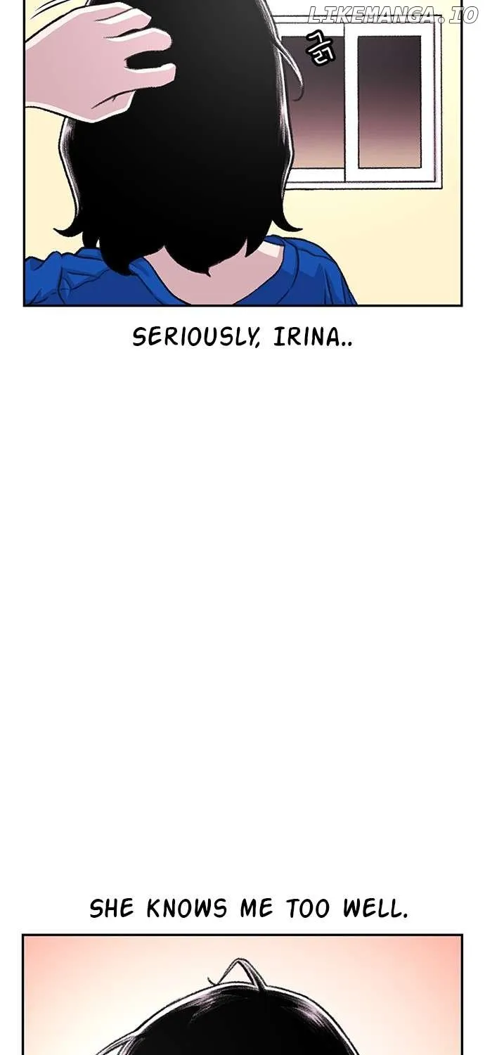 Star Ginseng Store Chapter 96 page 91 - 