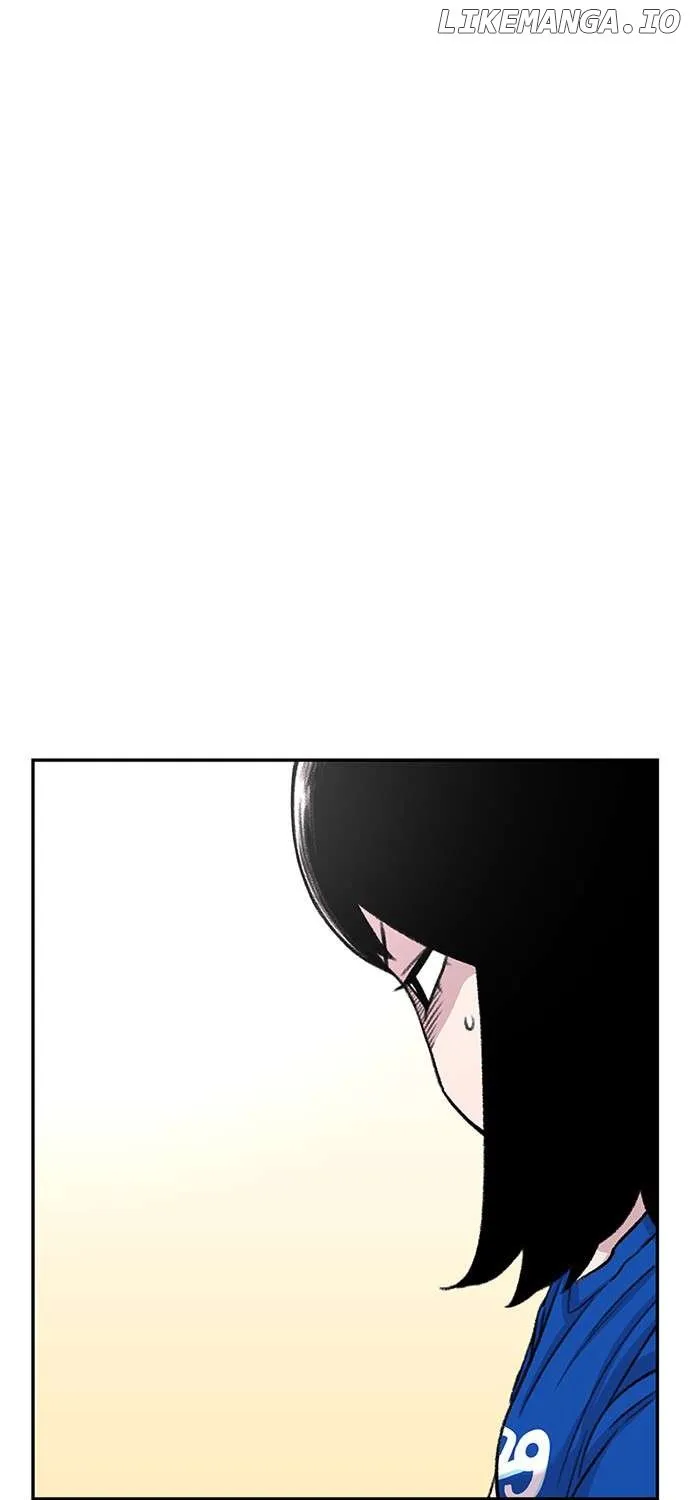 Star Ginseng Store Chapter 96 page 97 - 