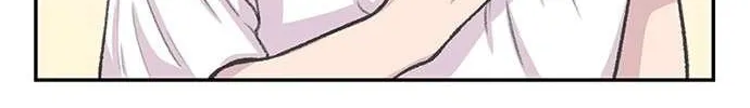 Star Ginseng Store Chapter 97 page 102 - 