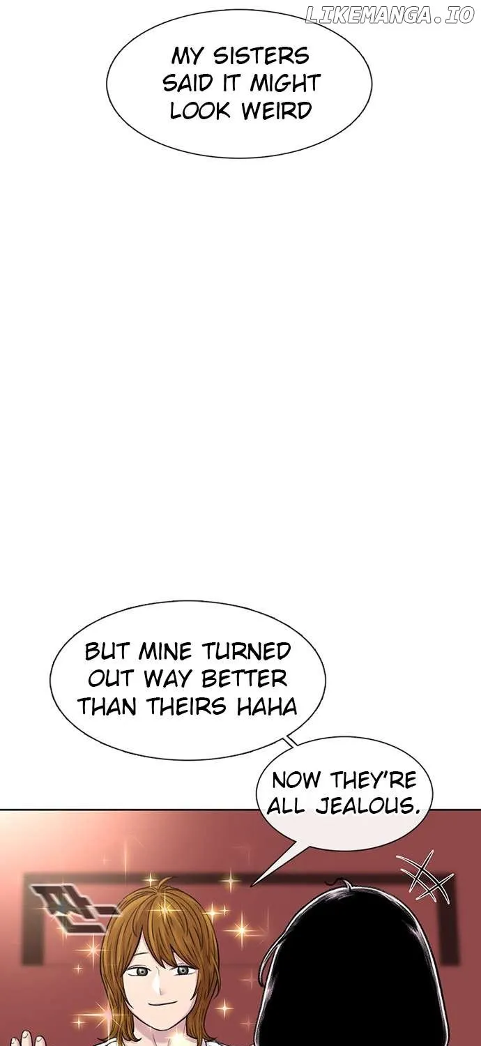 Star Ginseng Store Chapter 97 page 103 - 