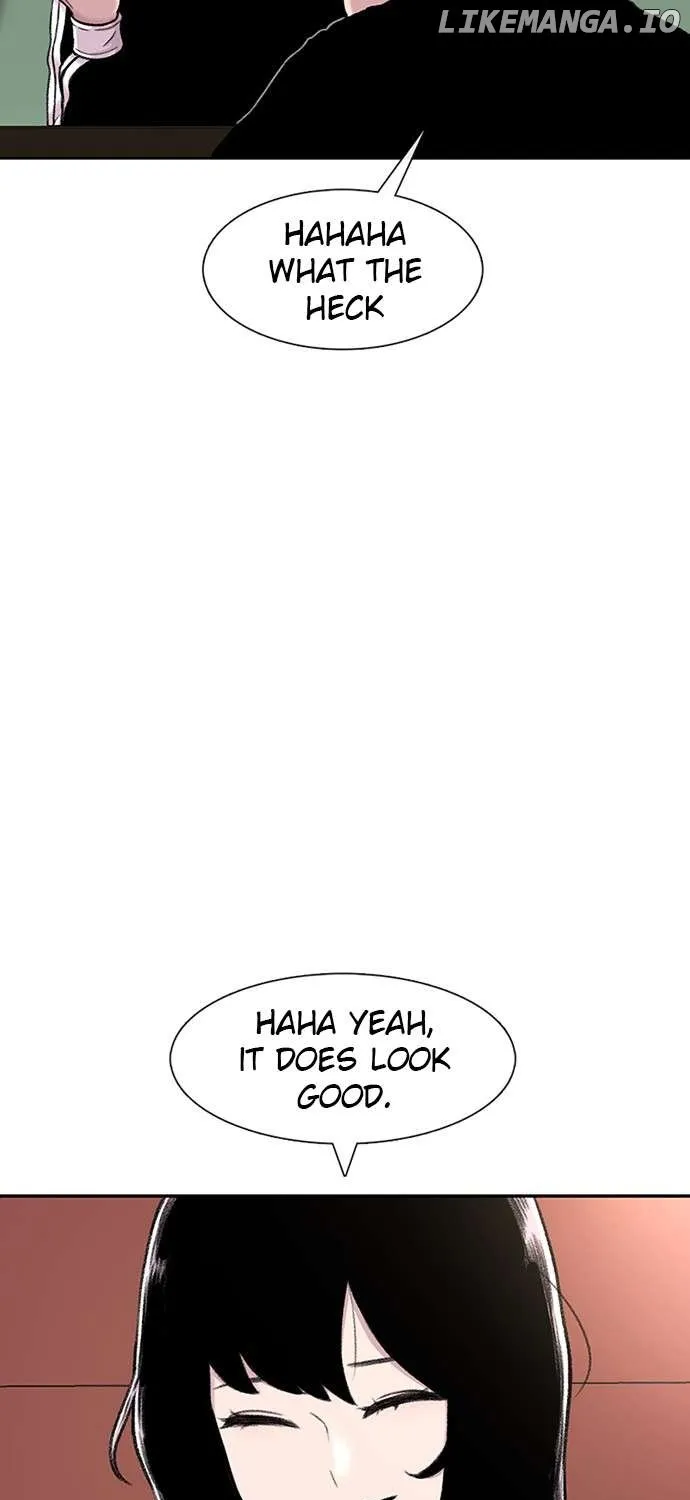 Star Ginseng Store Chapter 97 page 105 - 