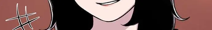 Star Ginseng Store Chapter 97 page 106 - 