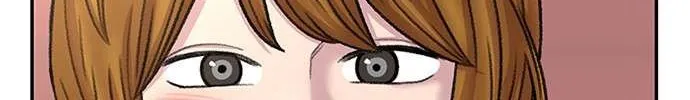Star Ginseng Store Chapter 97 page 108 - 