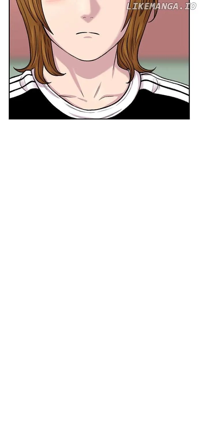Star Ginseng Store Chapter 97 page 109 - 