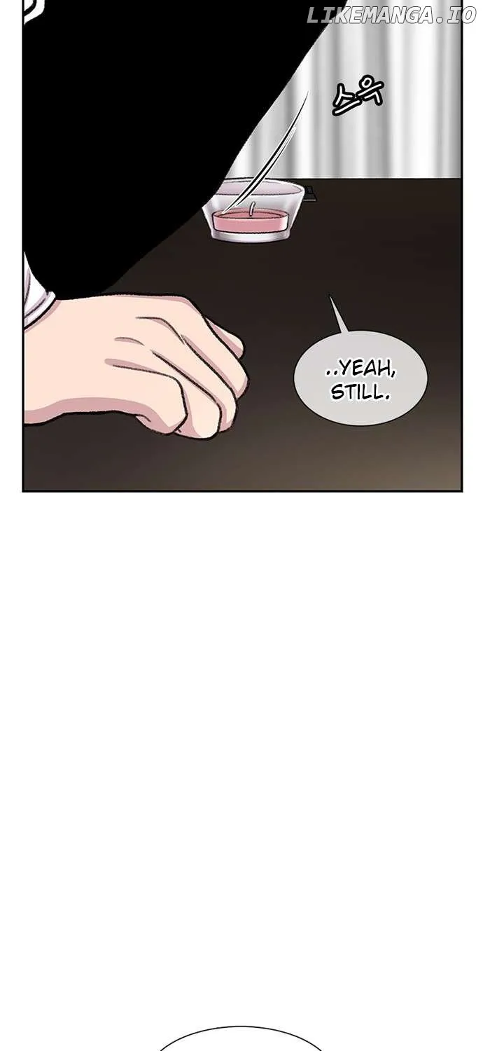 Star Ginseng Store Chapter 97 page 111 - 