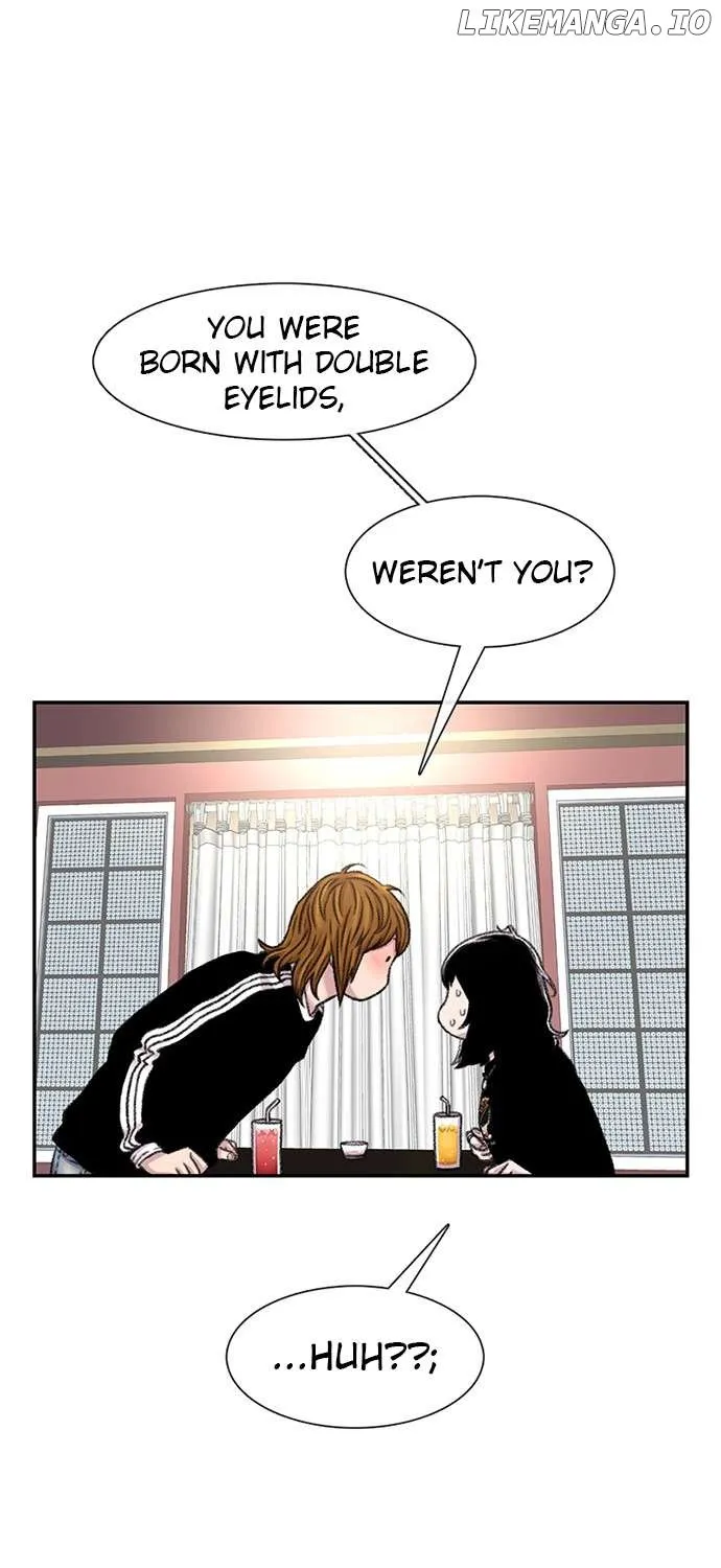 Star Ginseng Store Chapter 97 page 115 - 