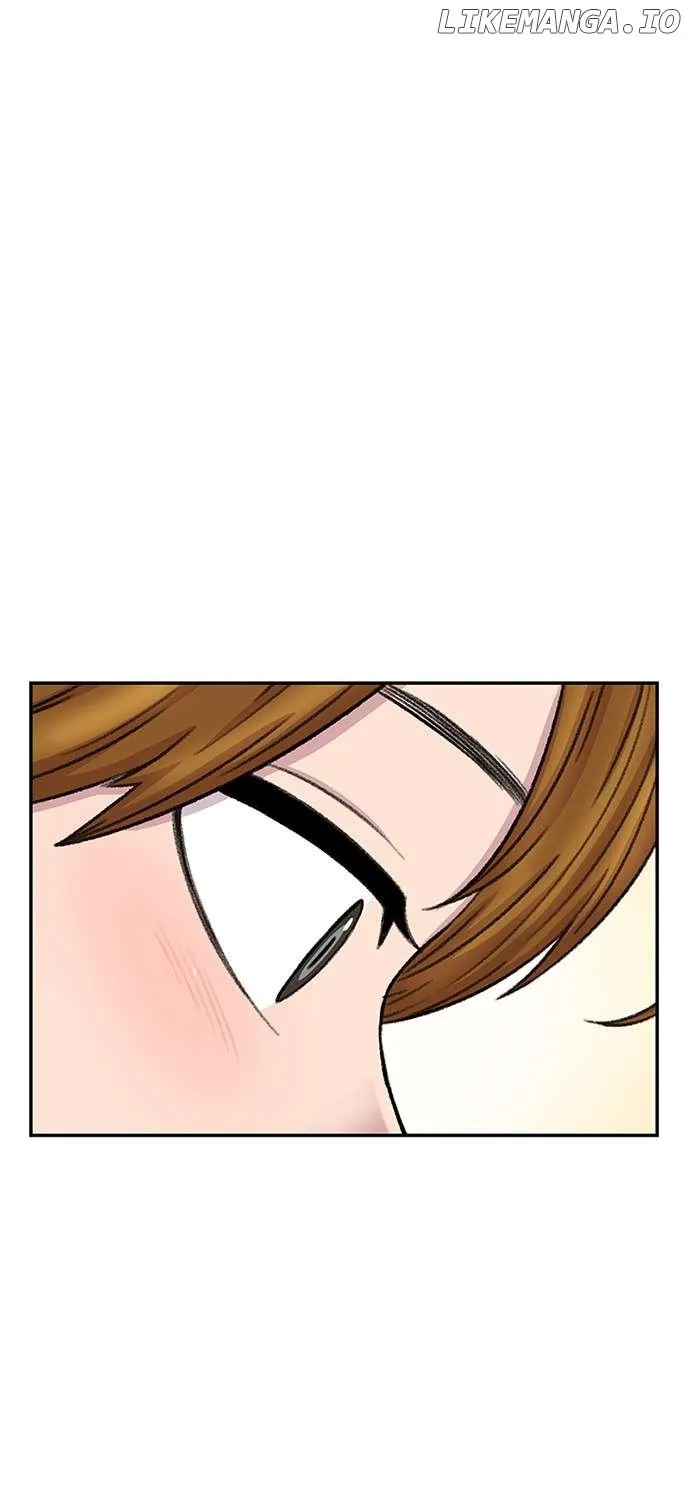 Star Ginseng Store Chapter 97 page 119 - 