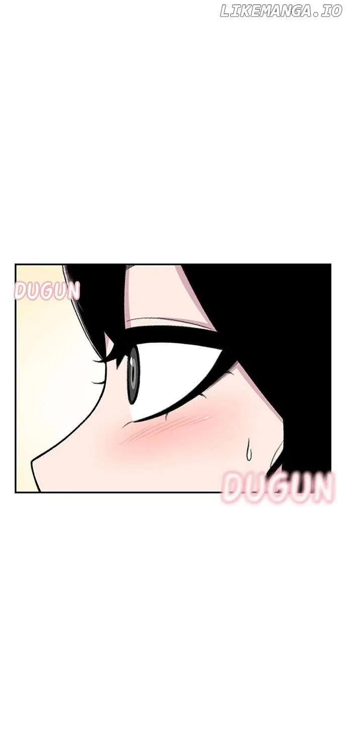 Star Ginseng Store Chapter 97 page 121 - 