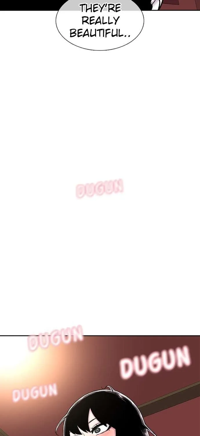 Star Ginseng Store Chapter 97 page 124 - 