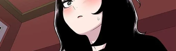 Star Ginseng Store Chapter 97 page 125 - 