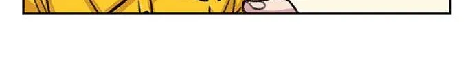 Star Ginseng Store Chapter 97 page 24 - 