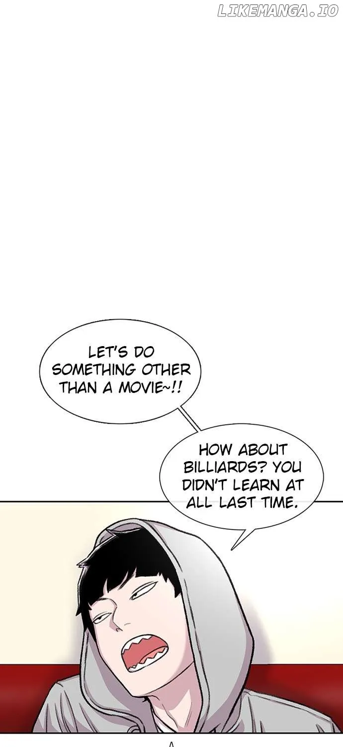 Star Ginseng Store Chapter 97 page 4 - 