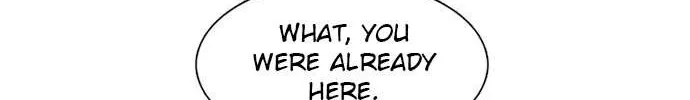 Star Ginseng Store Chapter 97 page 40 - 