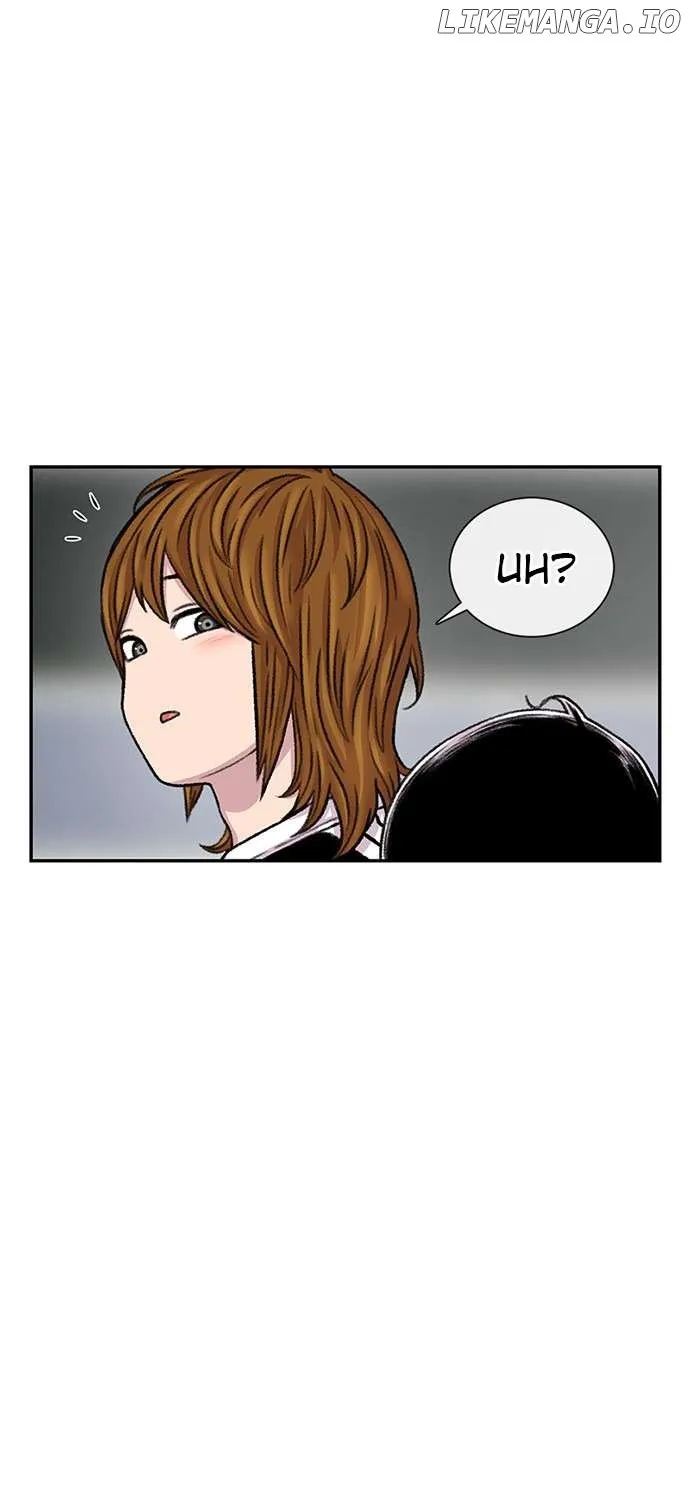 Star Ginseng Store Chapter 97 page 47 - 