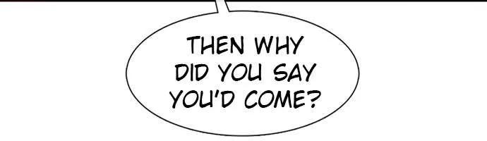 Star Ginseng Store Chapter 97 page 6 - 