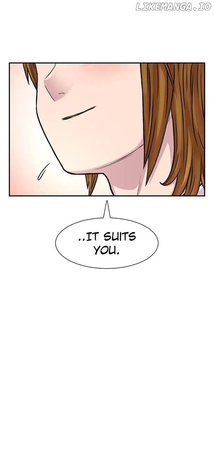 Star Ginseng Store Chapter 97 page 53 - 