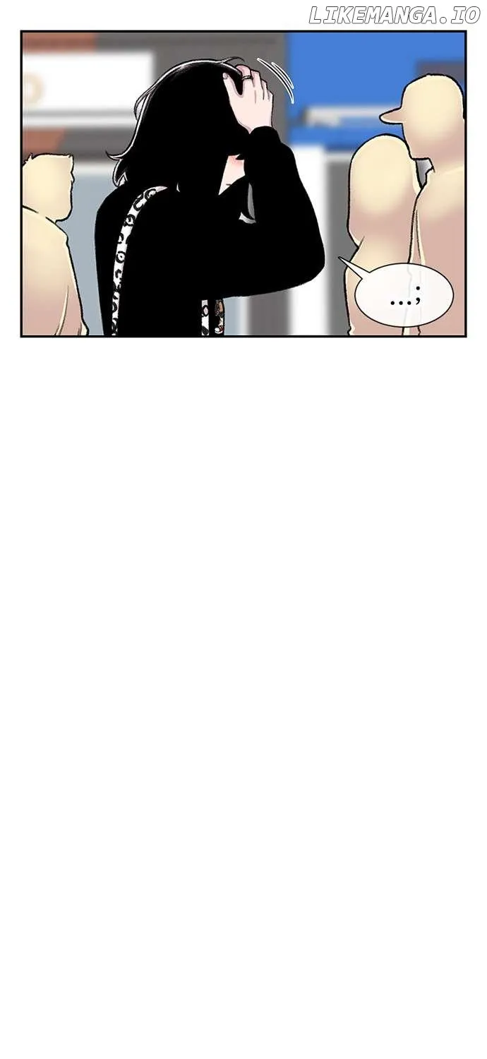 Star Ginseng Store Chapter 97 page 55 - 