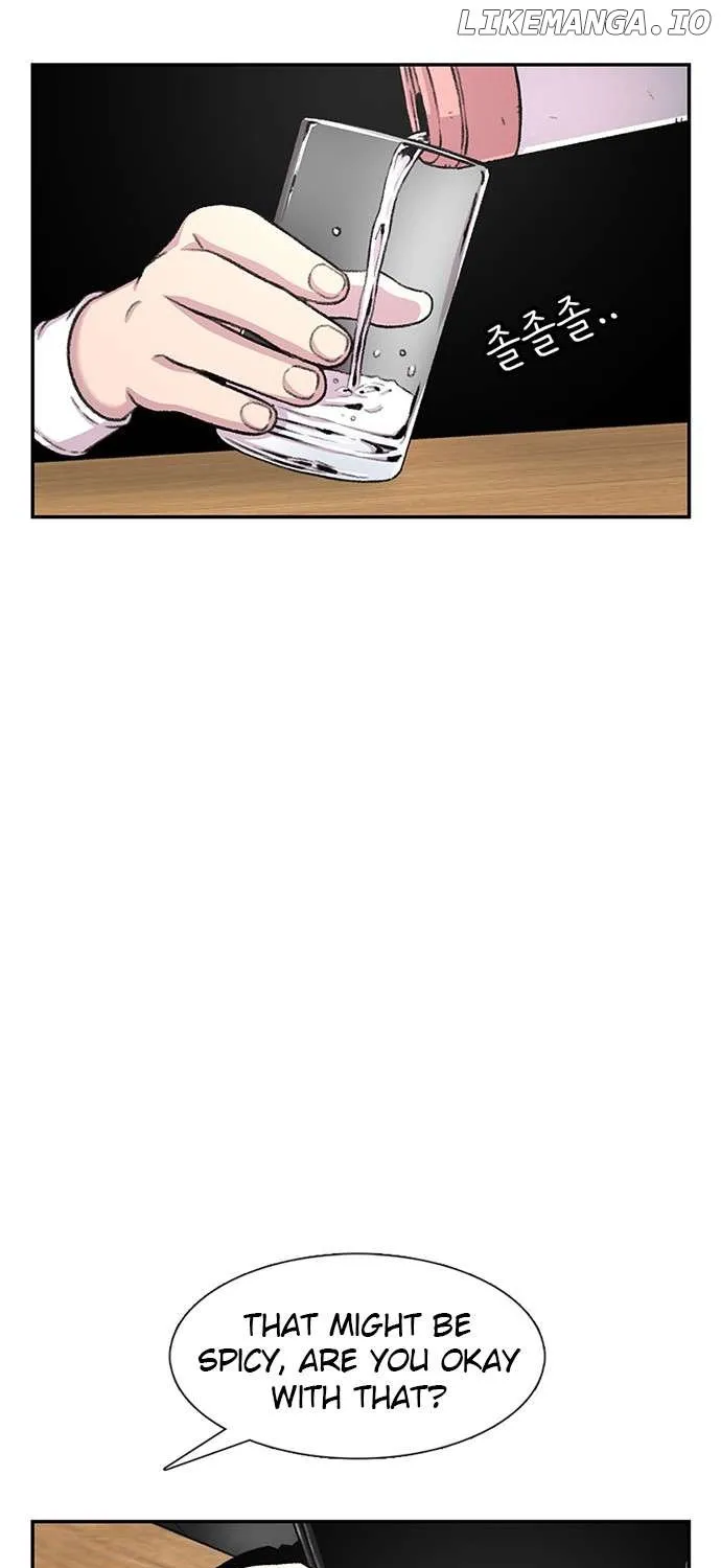 Star Ginseng Store Chapter 97 page 59 - 