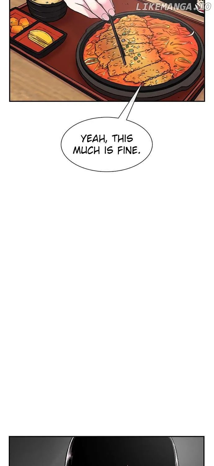 Star Ginseng Store Chapter 97 page 61 - 