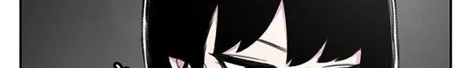 Star Ginseng Store Chapter 97 page 62 - 