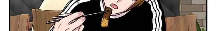Star Ginseng Store Chapter 97 page 64 - 