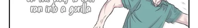 Star Ginseng Store Chapter 97 page 70 - 