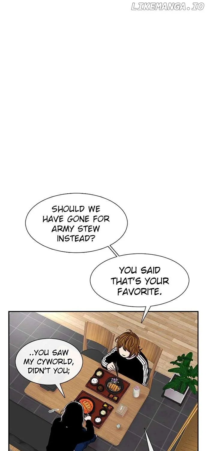 Star Ginseng Store Chapter 97 page 73 - 